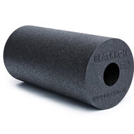 foam rolla