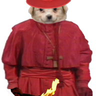 Snekpilled