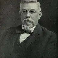 Pennypacker