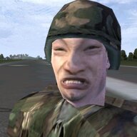 CringeNigger