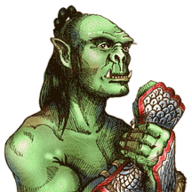 Orc-Chud