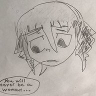 AssadsTopGuy