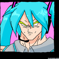 BerserkKing99