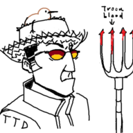 Farmer Jon
