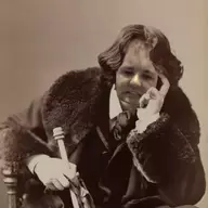 American Fatso