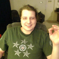 GunkBooster6969