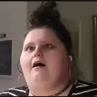 jhui