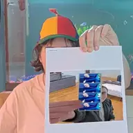Terfmaster9000