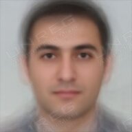 ArmeniaFan2001