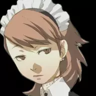 YukariTakeba