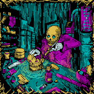 Scuttlefuck