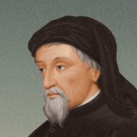 Geoffrey of Zealand