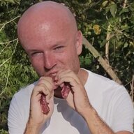 Baldis