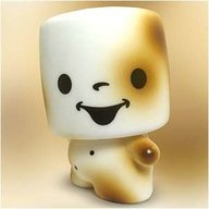ToastyBuddy