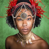 TheTHCQueen