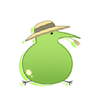 Chanchu