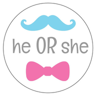 Disrespected Pronouns