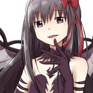 Homu