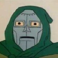 NinFreakLan
