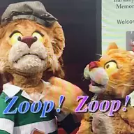 ZoopZoop