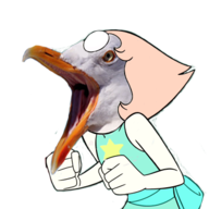 PearlTheSaltyGem