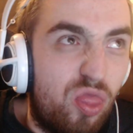 DazIsGay