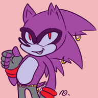 Nothin Personnel Kid