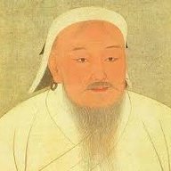Mongolia