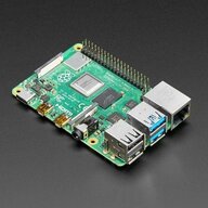 LoverofPi