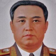 ygrabs1998