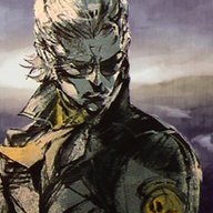 Master_Miller