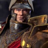 Karl Franz