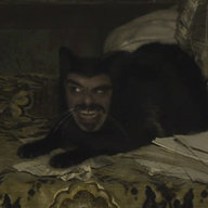 joeyjoejoeshabadoo