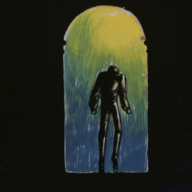 Ruminous
