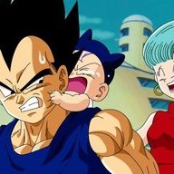 Nazi vegeta