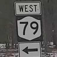 Route 79
