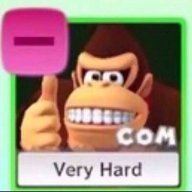 AUTISMOVERLOAD