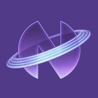 Nep2n