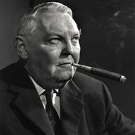Ludwig Erhard