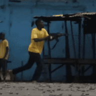 Africanweebfighter