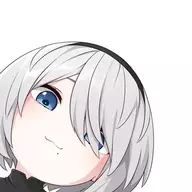 YoRHa No. 2 Type B
