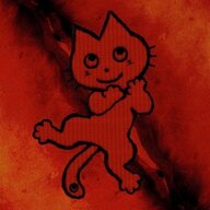 CatCiber