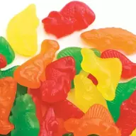 Dinosours