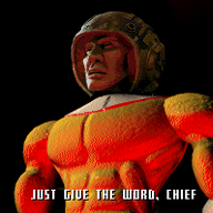 Repeat Edge Pixels