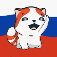 Russia