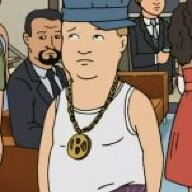 BobbyTrill