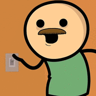 #1 bitch