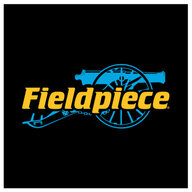 FieldPiece