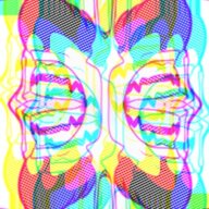 GiggaNigga9000