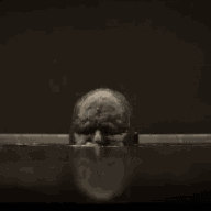 Sludgeholden